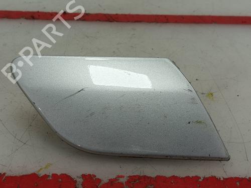 Lygtevasker VW GOLF V (1K1) [2003-2010]  15947676