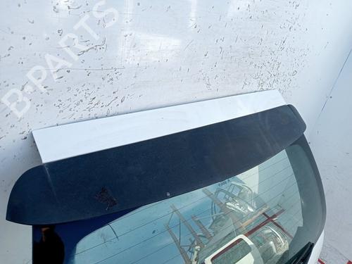 Tailgate CITROËN C4 I (LC_) 1.4 16V | BP21086834C6 