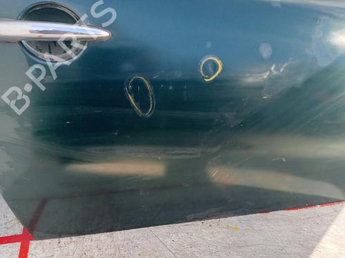 Right front door MINI MINI (R50, R53) Cooper | BP26275880C3 