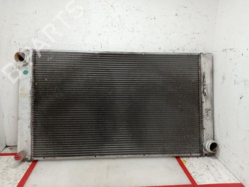 Køler BMW 5 (E60) 520 d (163 hp) 20975497