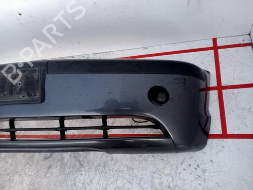Front bumper BMW 3 (E46) 318 d | BP15931920C7 