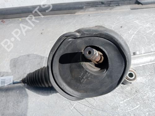 Steering rack FORD PUMA (J2K, CF7)  | BP27989048M22  - Image 6