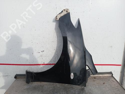 Guarda-lamas esquerdo MAZDA 5 (CR) 2.0 CD (CR19) (143 hp) 29633370