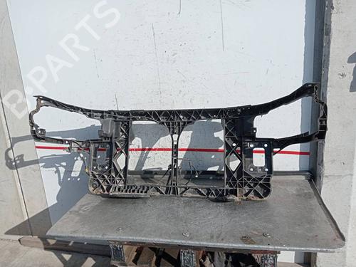 Frontplade/Frontkurv HYUNDAI i30 (FD) | BP38000958C72 - Image 4