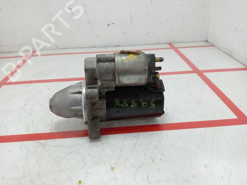 Starter FORD FOCUS II Saloon (DB_, FCH, DH) 1.6 | BP33852473M8 - Image 4