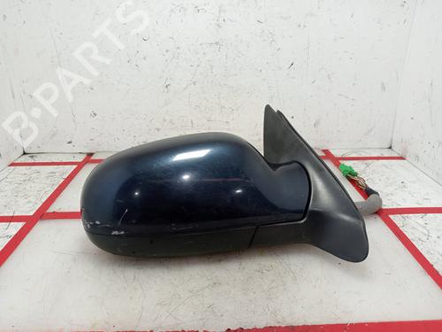Right mirror VOLVO XC70 I Cross Country (295) 2.4 T XC AWD | BP20488739C27 