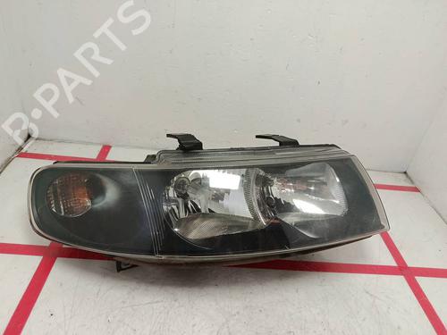 right-headlight-seat-toledo-ii-1m2-1998-1999-2000-2001-2002-2003-2004-2005-2006-38684948 main image