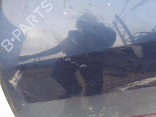 Left rear door AUDI A6 C5 Avant (4B5) 2.5 TDI | BP15927182C4 