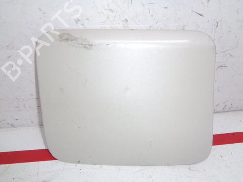 Used Fuel flap SUBARU IMPREZA Hatchback (GR, GH, G3) 2.0 D AWD (150 hp) 16098467