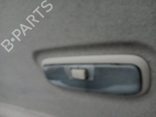 Luz interior Luz interior FORD TRANSIT CUSTOM V362 Van (FY, FZ) [2012-2026] 36298551 36298551