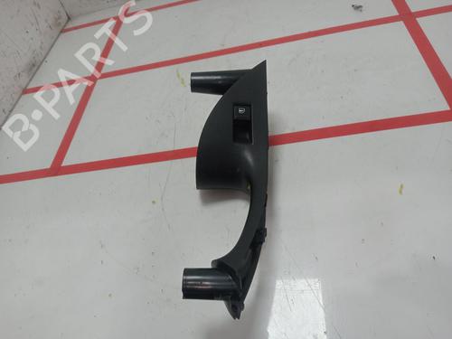 Right rear window switch SEAT ALTEA (5P1)  | BP27285002I28 