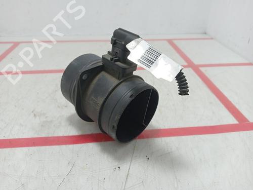 Mass air flow sensor SEAT LEON ST (5F8) | BP33982941M95 - Image 5