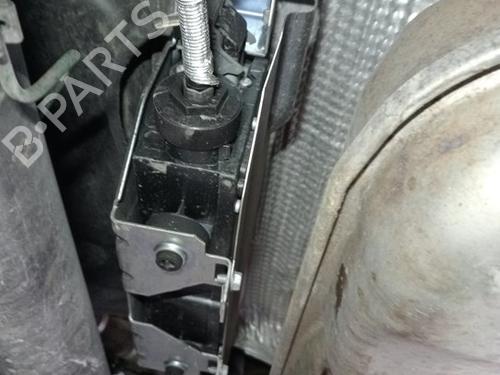 Used Hand brake Hand brake 37518226 37518226