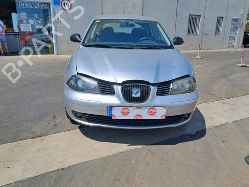 Starter SEAT IBIZA III (6L1)  | BP15935011M8 