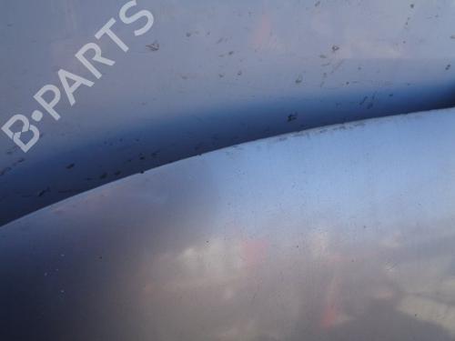 Hood SEAT LEON (1M1) 1.6 16 V | BP18303341C1 