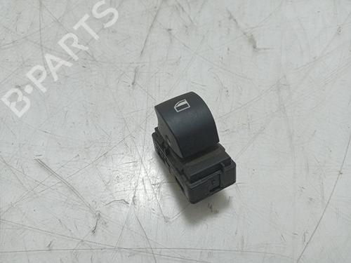 Used Right front window switch Right front window switch BMW X3 (E83) xDrive 30 d (218 hp) 29040998 29040998