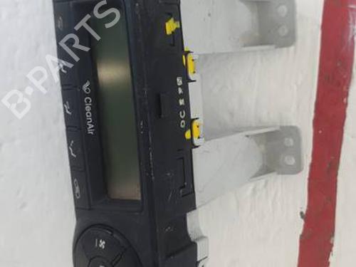 Climate control HYUNDAI ix35 (LM, EL, ELH) | BP15950729I5 - Image 6