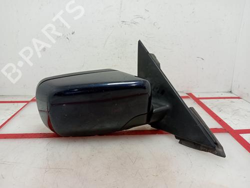 Right mirror BMW 3 (E46) 320 d | BP15950329C27 