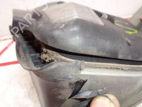 Right taillight BMW 3 Coupe (E46) 320 Cd | BP15935119C35 