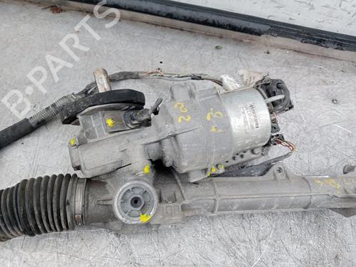 Steering rack PEUGEOT 207 (WA_, WC_) | BP31128895M22