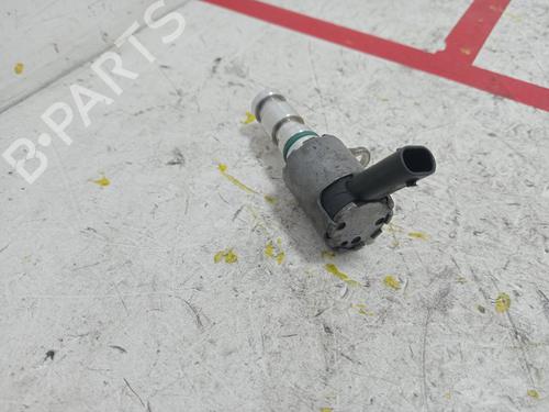 Electronic module FORD FIESTA VI (CB1, CCN)  | BP22355545M83 