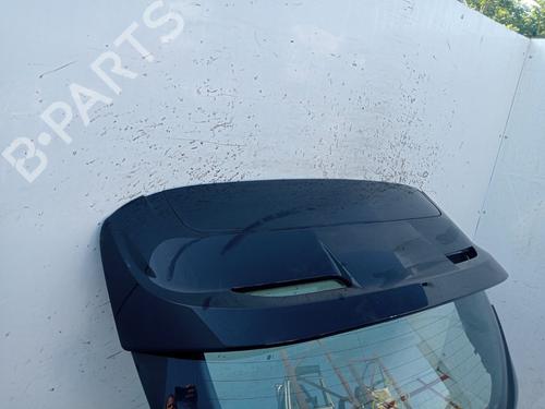 Tailgate FORD FOCUS III 1.0 EcoBoost | BP26229826C6 