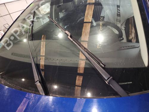 Left sun visor SEAT IBIZA V (KJ1, KJG) | BP40236128I1 - Image 57