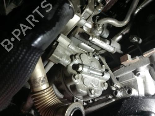 AC Kompressor OPEL COMBO Box Body/MPV (X12) 1.3 CDTI (B05) (95 hp) 32672170