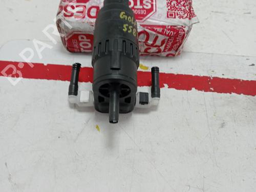 Washer pump VW GOLF VII Variant (BA5, BV5) 2.0 TDI | BP17667795E24 