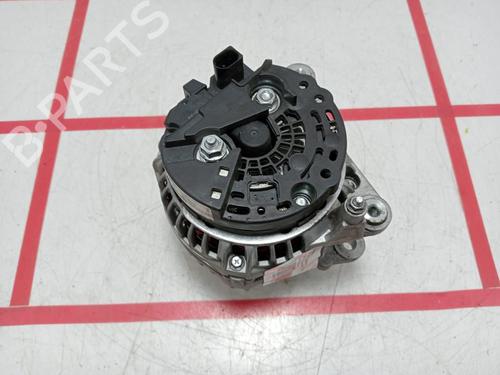 Alternator SEAT LEON (1P1) | BP37026831M7 - Image 5