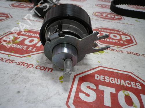 Other SEAT IBIZA III (6L1)  | BP15923165O1 