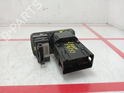 Headlight switch SEAT LEON (1M1)  | BP32721784I24  - Image 5
