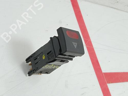 Warning switch CITROËN SAXO (S0, S1) 1.5 D | BP28315487I22 