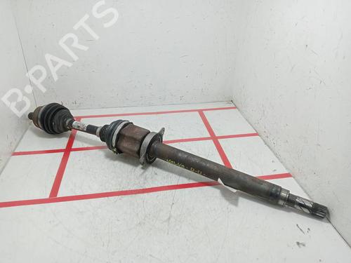 right-front-driveshaft-volvo-v40-hatchback-525-2012-2013-2014-2015-2016-2017-2018-2019-40154937 main image