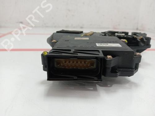 Left front window motor VW SHARAN (7M8, 7M9, 7M6) 1.9 TDI | BP22900849E21 