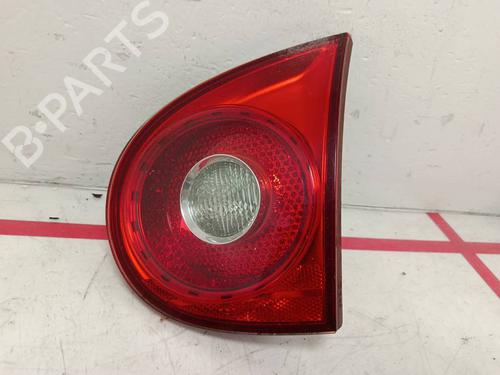 Used Right tailgate light Right tailgate light VW GOLF V (1K1) [2003-2010] 39616332 39616332
