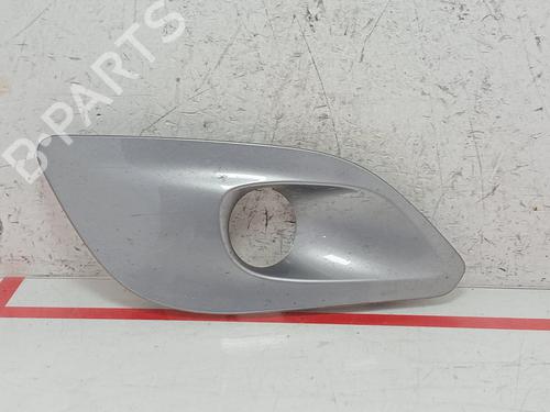 Used Grille PEUGEOT 308 II (LB_, LP_, LW_, LH_, L3_) [2013-2021]  27801543