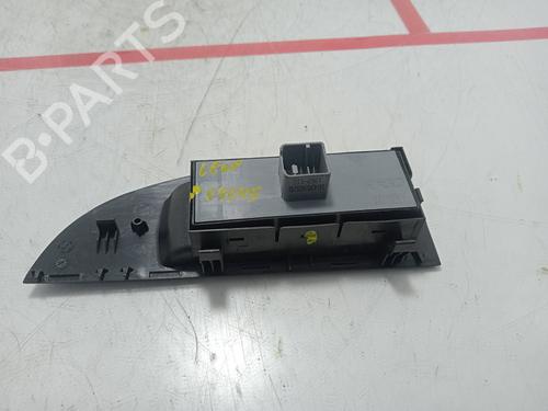 Left front window switch SEAT LEON (1P1) 1.9 TDI | BP33274404I27 - Image 3