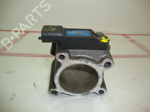 Used Electronic sensor NISSAN X-TRAIL II (T31) 2.0 dCi 4x4 (173 hp) 15928042
