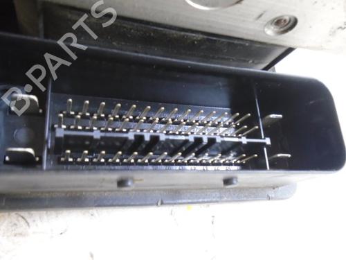 ABS pump MERCEDES-BENZ CLK (C209)  | BP7368460M43 