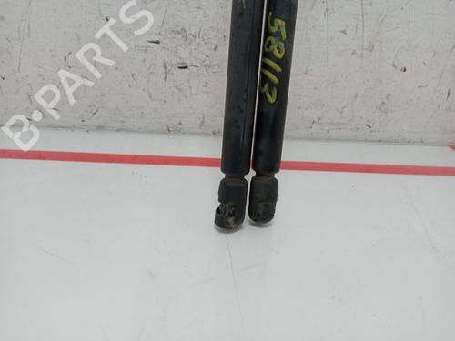 Tailgate lift support SKODA OCTAVIA I (1U2) 1.9 TDI | BP23965996C138 