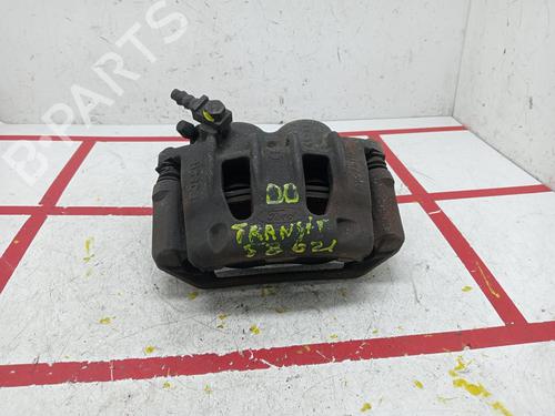 Used Right front brake caliper Right front brake caliper 27878450 27878450