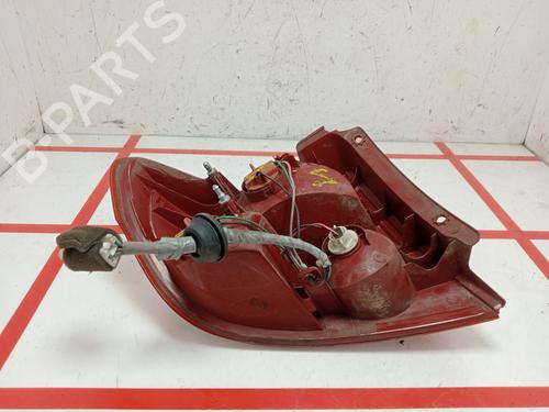 Right taillight HYUNDAI GETZ (TB) 1.5 CRDi | BP23411579C35 