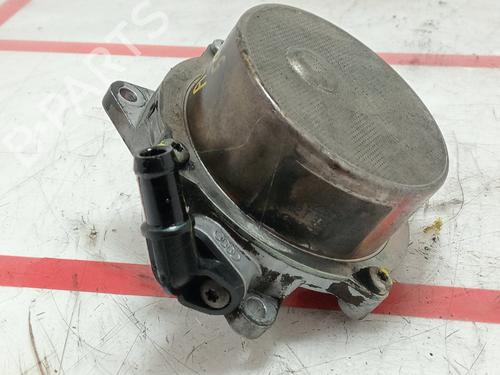 Vacuum pump AUDI A4 B7 (8EC) 2.5 TDI | BP33891162M80  - Image 6
