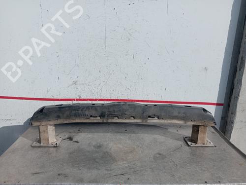 Used Front bumper reinforcement CITROËN BERLINGO / BERLINGO FIRST MPV (MF_, GJK_, GFK_) [1996-2025]  27166043