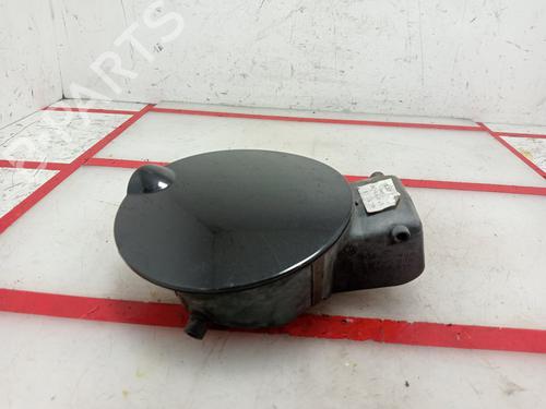 Fuel flap SEAT IBIZA III (6L1)  | BP20157428C131 