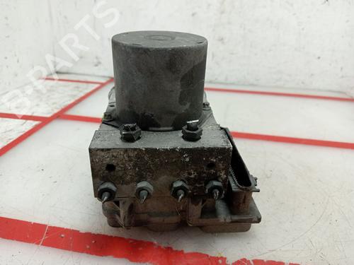 ABS pump MERCEDES-BENZ VITO Bus (W639) 109 CDI (639.701, 639.703, 639.705) | BP22227344M43 