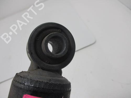 Right rear shock absorber SSANGYONG TIVOLI  | BP17572236M19 