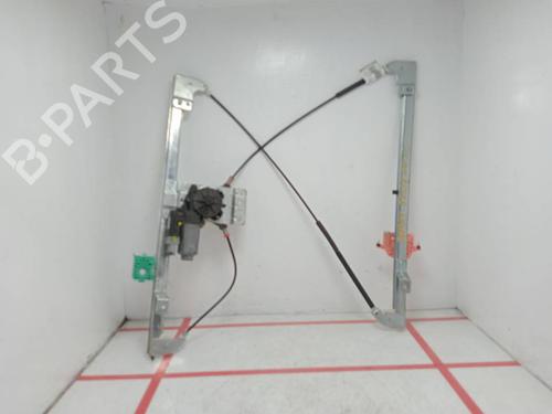 front-right-window-mechanism-citroen-jumpy-ii-van-2007-2008-2009-2010-2011-2012-2013-2014-2015-2016-31051226 main image