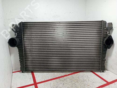 Used Intercooler SEAT ALHAMBRA (7V8, 7V9) [1996-2010]  17701955